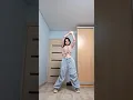 Download Lagu ITZY - 'LOCO' REMIX (Dance cover by SMILEY) #trainee #kpop #lisa #рек #fyp #itzy #loco #yeji #jyp