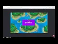 Programming 301 Lesson 10 Walk Through