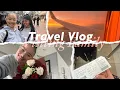 Download Lagu Travel With Me to Port Elizabeth 💖✈️