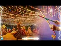 Shubhaarambh Navratri Special Garba Mix 2026 | Kai Po Che | Swayam Edits