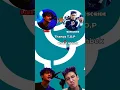 Download Lagu Hadal Ahbek Vs Thanos T.O.P 🧑‍🎤🔥😎 #shorts