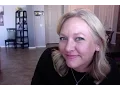 Jump Start YOUR Plexus Business 5 Tips for Success