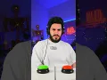 Download Lagu Majed reacts to 21 Savage - Redrum
