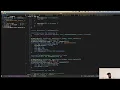 OSS Rust SurrealORM database migration library Part 15