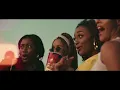 ScHoolboy Q - Lies ft. Ty Dolla $ign, YG
