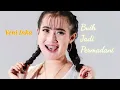 Download Lagu Yeni Inka - Buih Jadi Permadani | Tanpa Iklan