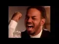 Download Lagu James Ingram - One More Time (Official Music Video)