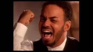 james ingram one more time official music video 