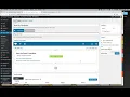 WP Popup Maker Tutorial with Scheduling