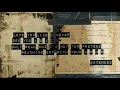 Download Lagu XXXTENTACION \u0026 Lil Pump ft. Maluma \u0026 Swae Lee  - \