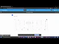 Typing Scientific Notation on GoFormative