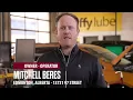 Jiffy Lube Canada - Edmonton Northgate