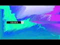 Coyu - Samba Sessions 6 (Original Mix)  [Suara]