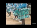 Download Lagu N'wa Nsono - Xa nghena N'wa nsono