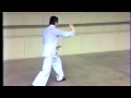 Download Lagu 10-12-86 Hao Style Taiji (Dong style slow form) 董氏慢拳
