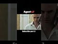 Download Lagu agent 47 top killer is actually not slow at all part 2 . #movie #shorts #hitman