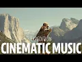 Download Lagu Epic Cinematic Music – \