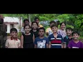 Koodappirannor - Video | Vaazha 2 | Parvatish Pradeep|Sooraj Santhosh|Ankit Menon|Vipin Das|Savin SA