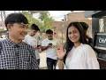 Download Lagu SEGER CUY NGOBROL SAMA CEWE INDIA!CANTIK BANGET,BAIK+RAMAH BANGET!PAKET LENGKAP!ANGKRINGAN ANAK MUDA