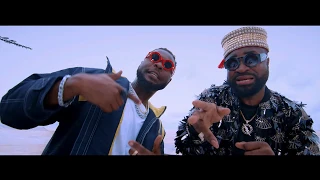 porsh m zeal feat harrysong