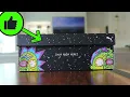 My FAVORITE Sneakers From Puma Rick and Morty x MB 02 Review