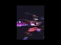 Download Lagu [Free] Tevomxntana x Adrian Type Beat - \