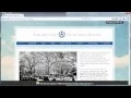 Zanesville Muskingum County Funeral Homes
