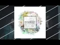Download Lagu The Chainsmokers ft. BullySongs: Good Intentions (Radio/Music Video Version)
