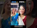 Download Lagu ✨💙✨🤍 trendy song #shorts #song #tamilmusic #tamil #gana #trending #vuralvideo #video