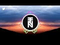 R. Kelly - Ignition (OFFICIAL MYRNE TRAP REMIX)