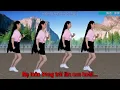 Download Lagu [Lyrics karaoke music] NGHĨA MẸ KHẮC SÂU