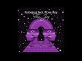 Download Lagu Turbojazz feat. Rona Ray - The Joy (Original Mix)
