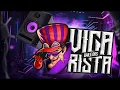 RITMO FANTASY - MC VN Cria & MC BF ( DJ Oreia 074 )