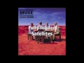 Download Lagu Muse - Exo-Politics [HD]