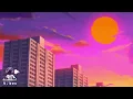 Loverground - My Love Is True (sped up)