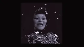                                    خضره   بحب بلدي دندنها