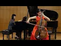 Haydn: Cello Concerto No. 1 in C Major, Hob. VIIb: 1 – I. Moderato