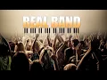 Download Lagu Real Band || Dj Shekar Ichoda