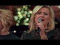 Download Lagu Throne Room Song (Featuring the Family Worship Center Singers)