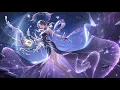 Download Lagu Stellar Songstress music