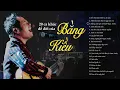 Download Lagu 20 Ca Khúc Để Đời của Bằng Kiều | nhạc Bất Hủ thời 8X
