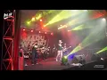 Download Lagu LULUK DARARA | Jangan tinggalkan aku | Goyanganya aluss