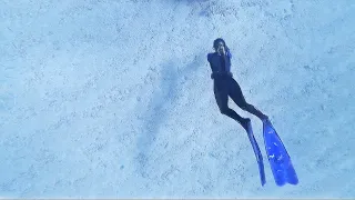 Fishing and Free Diving for Lobster in South Florida | Harbors Unknown Ep. 16