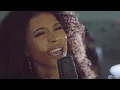 Gabriela Gomes, Luma Elpidio - O Nome