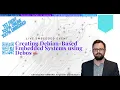 Miscellaneous Creating Debian-Based Embedded Systems using Debos