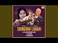 Download Lagu Vaathaapi Ganapathim