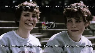 أرشيف عراقي   بوسه لروحك وقلبك يالماشيالمحبوب عندي وصيه   بطيء دندنها