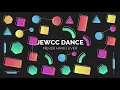 Never Have I Ever - Hillsong Young & Free | Dance Choreography | JEWCC DANCE