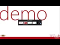 JSS2015 - Operational Analytics avec SQL Server 2016