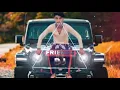 Download Lagu TERI ATHRI JAWANI PUNJABI HARD REMIX FRIENDS DJ ANKUR